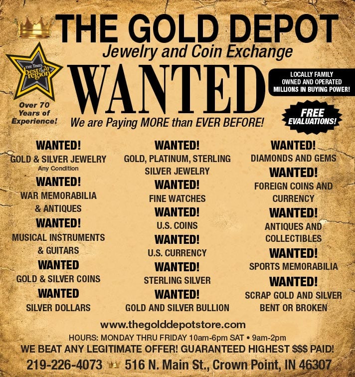 Gold-Depot-Ad