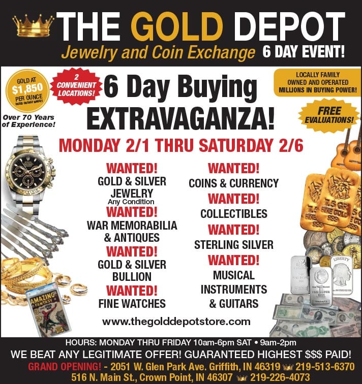 The-Gold-Depot-6-day-buying-extravaganza